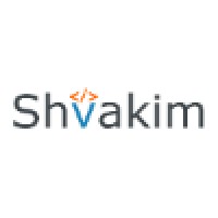 Shvakim - 360 Digital Agency