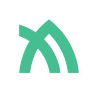 Bamboo Digital logo - Similar company to Intersources