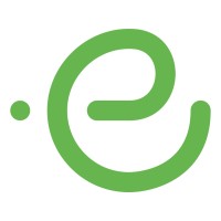 Danone Ecosystem 🌍 logo - Similar company to Nuup