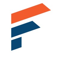 Farger logo - Similar company to Asprius Lifesciences