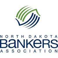 North Dakota Bankers Association logo - Similar company to Provo City Library