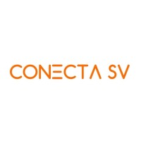 Conecta SV logo - Similar company to Koos Manufacturing