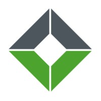 Integral del Ascensor logo - Similar company to Eledevall