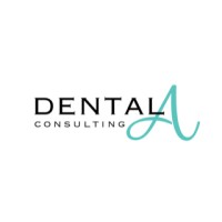 Dentala Consulting logo - Similar company to Practice Scale Up