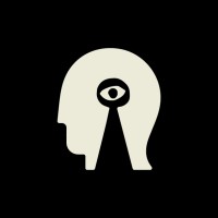 Safar Collective logo - Similar company to Innerix Technologies