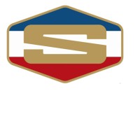 Siphya Group logo - Similar company to Kama Joint Venture