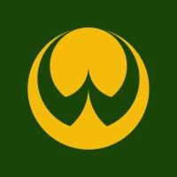 Olwen Apparels logo - Similar company to Cresmo