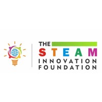 STEAM Innovation Foundation logo - Similar company to Wesonline
