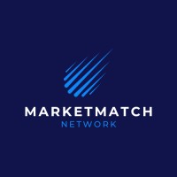 MarketMatch Network logo - Similar company to Echo Dynamics