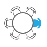 chairlabs logo - Similar company to Aimee Blue