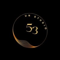 UN MARKETING -53 logo - Similar company to Unmarketing Inc