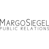 Margo Siegel Public Relations logo - Similar company to Prismpop