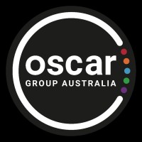 Oscar Group Australia logo - Similar company to Camperdown Cellars