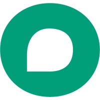 Lucero logo - Similar company to Agos Ventures