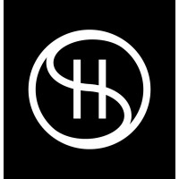 High Season Co. logo - Similar company to Memoirs Of Two Souls Inc.