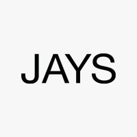 JAYS GROUP logo - Similar company to Synergy Consulting
