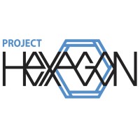 Project Hexagon logo - Similar company to Og Trading E Investimenti