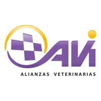 AVI Alianzas Veterinarias SRL logo - Similar company to Avi