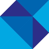 Kroonen Bouwadvies logo - Similar company to Abo Geomet Bv
