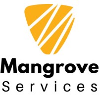 Mangrove Services LLC logo - Similar company to Aaq Technical Services Llc