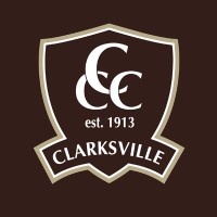 Clarksville Country Club logo - Similar company to Richland Country Club