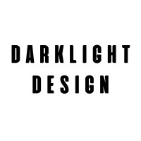 DARKLIGHT Design logo - Similar company to Brushem