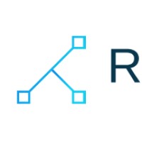 RiskInsights.ai logo - Similar company to Risk Insight Consulting