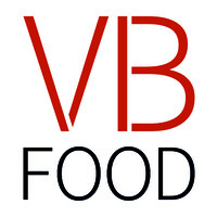 VB Food International AG logo - Similar company to Frostmeat
