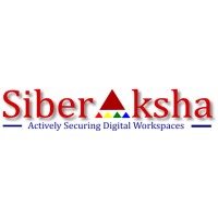 Siberaksha Consulting Pvt. Ltd. logo - Similar company to Askari Infotech