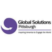 Global Solutions Education Fund Pittsburgh