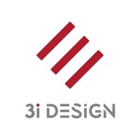 3i Design logo - Similar company to 3I Conseils