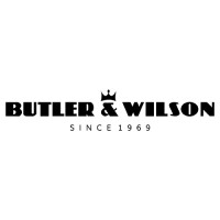 Butler & Wilson logo - Similar company to Kutourier
