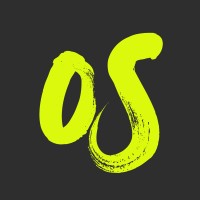 Optim OS logo - Similar company to Tacoa Craft Beer