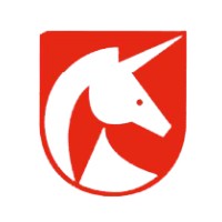 UNICORN Petroleum Limited logo - Similar company to Ducantan