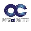Opened Career logo - Similar company to Explore Data Limited