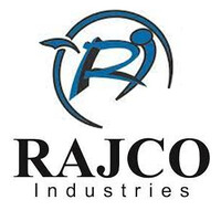 Rajco Industries logo - Similar company to Prime Cargo International