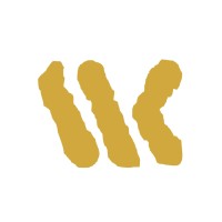 Dr. Weinhandl & Partner Steuerberatungs Kg