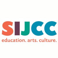 Silverlake Independent Jewish Community Center logo - Similar company to Camp Jca Shalom