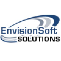 Envisionsoft Solutions
