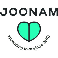 Hummus Joonam, Inc