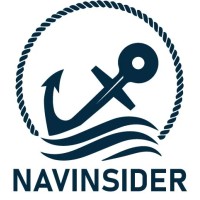 Nav Insider logo - Similar company to Gemkonnect International - Connecting Jewellers Worldwide