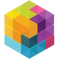 libp2p logo - Similar company to Stablewatch