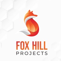 Fox Hill Projects