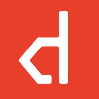 Devis.lu logo - Similar company to Dotcom Luxembourg