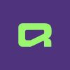 Crebou logo - Similar company to Sarah Kunkel