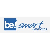 Be! Smart Perú Empresas logo - Similar company to Telmark
