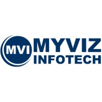 Myviz Infotech logo - Similar company to Valued Excellence