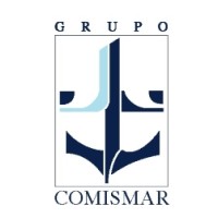 Grupo COMISMAR logo - Similar company to Claimar