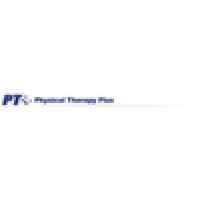 Physicaltherapy Plus