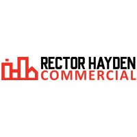 Rector Hayden Commercial